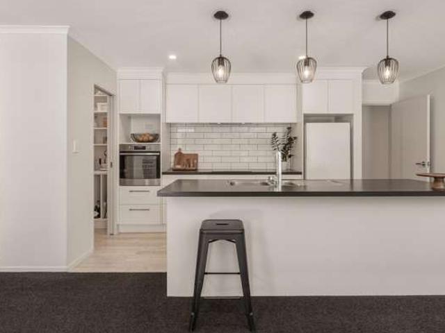 House for sale in Omokoroa, Bay Of Plenty