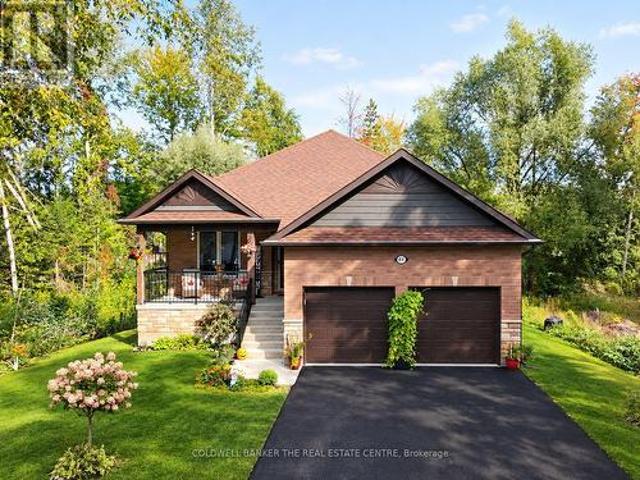 House for sale in Wasaga Beach, Ontario