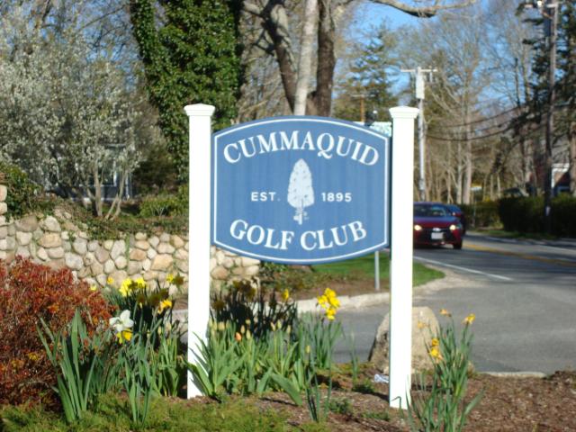 Property for sale in Barnstable