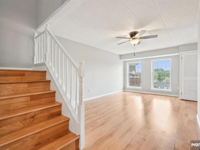 Condo for sale in Passaic, New Jersey