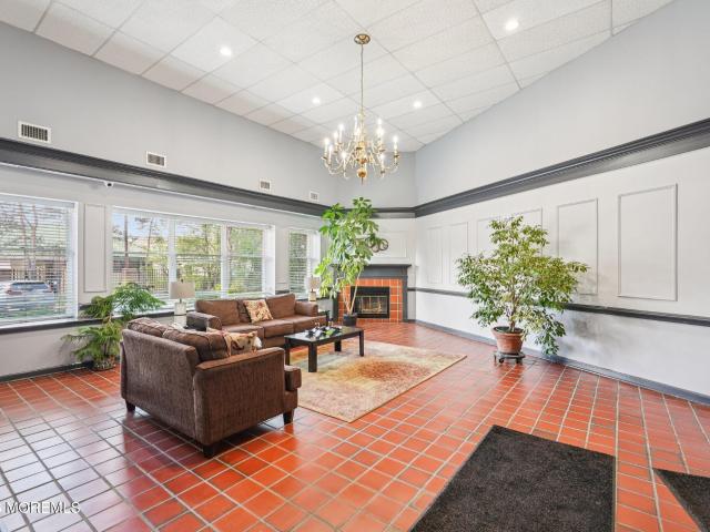 Condo for sale in Passaic, New Jersey