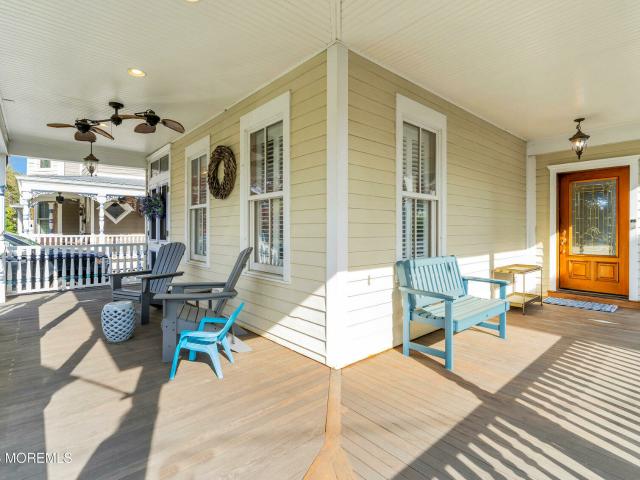 House for rent in Red Bank House for rent in Red Bank