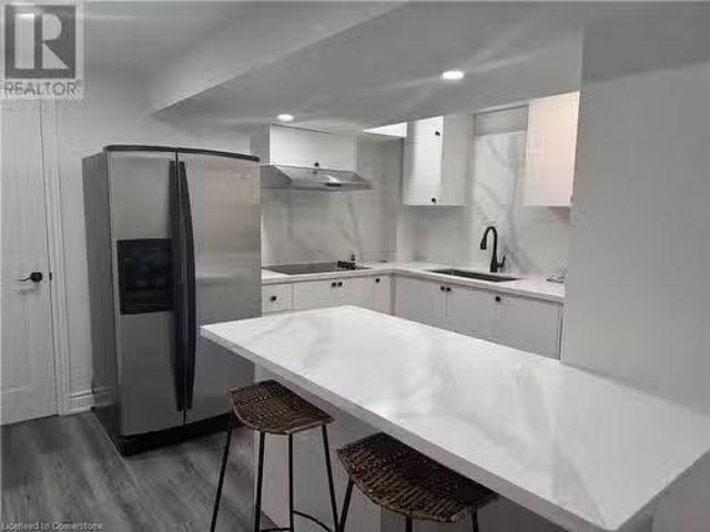 House for rent in Unionville, Ontario