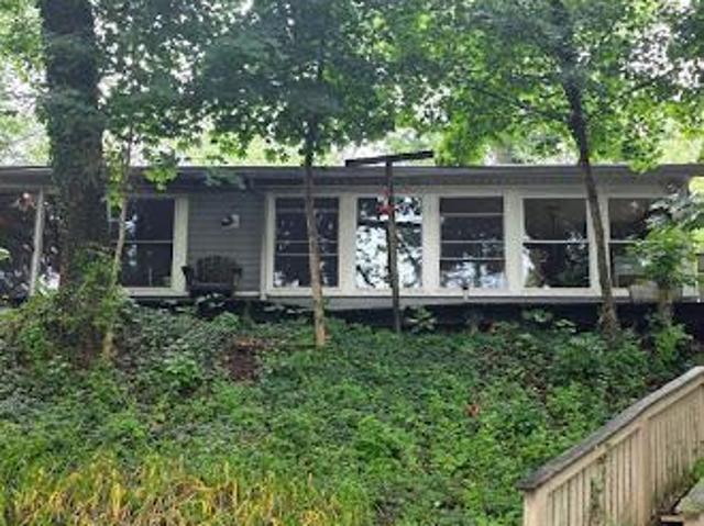 House for sale in Mount Bethel, Pennsylvania