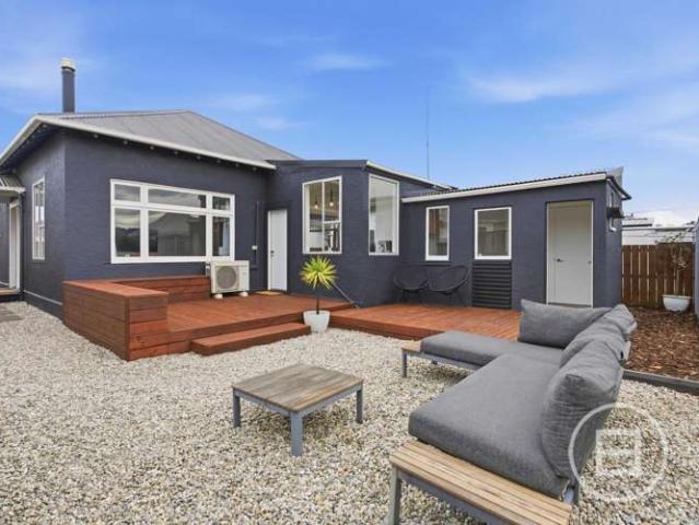 House for sale in Saint Kilda, Dunedin