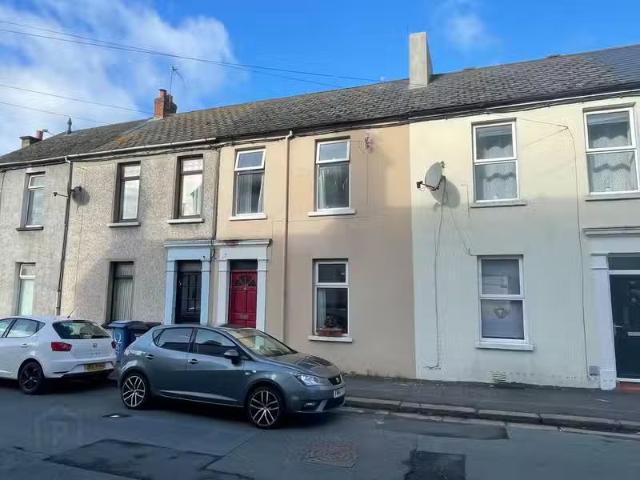 House for sale in Adare, South Tipperary