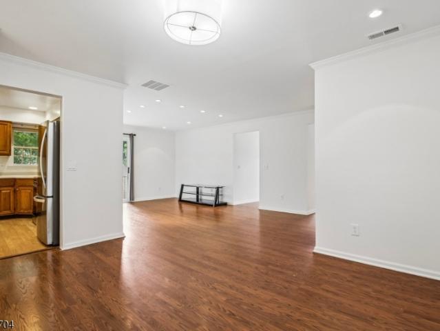 Condo for sale in Bernards Township, Somerset County