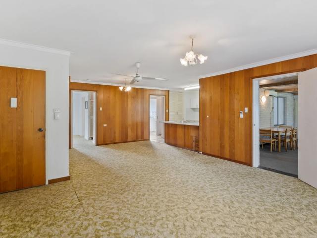 House for rent in Halls Head