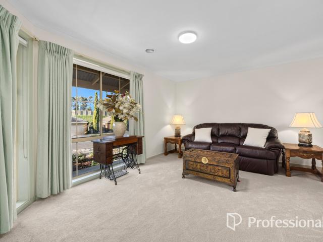 House for rent in Berwick, Melbourne