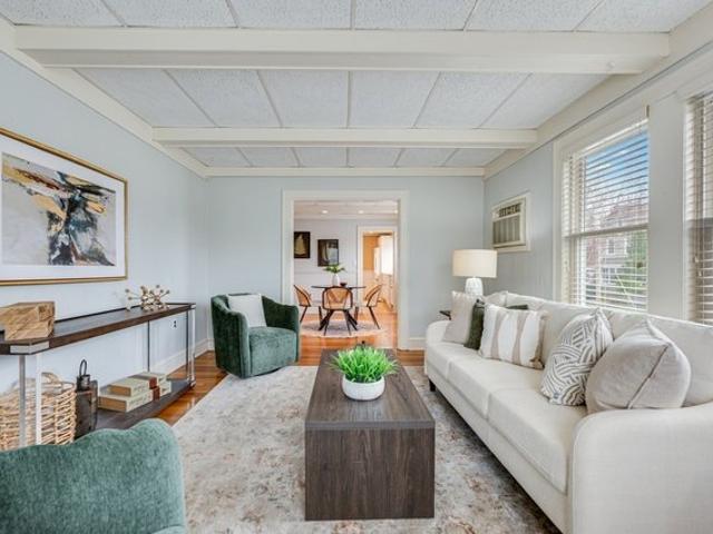 House for sale in Saugus, Massachusetts
