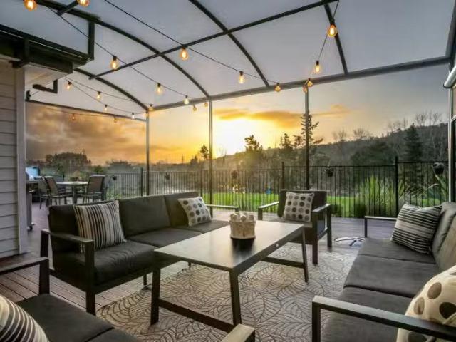 House for sale in Huapai, Rodney