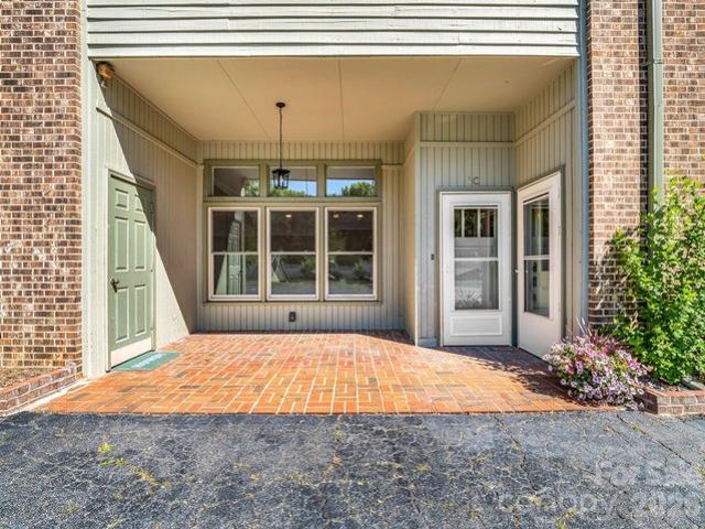 Condo for sale in Tryon, North Carolina