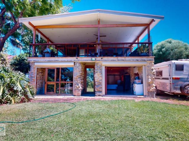 House for sale in Western Australia