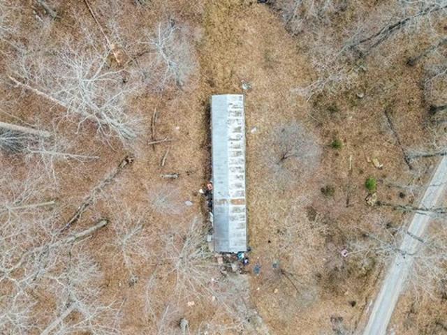 House for sale in Burnside, Kentucky