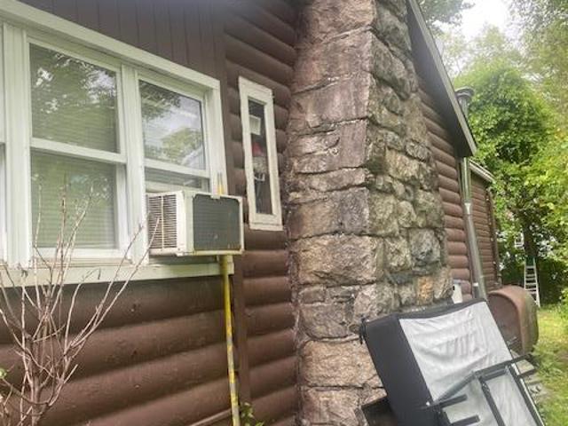 Property for sale in Putnam Valley, New York
