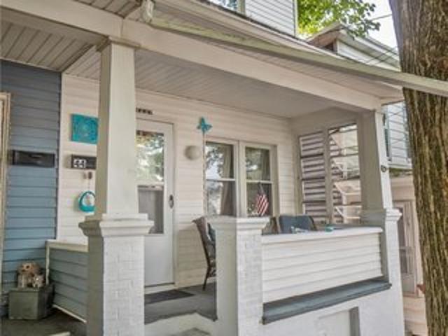 House for sale in Carbon, Pennsylvania
