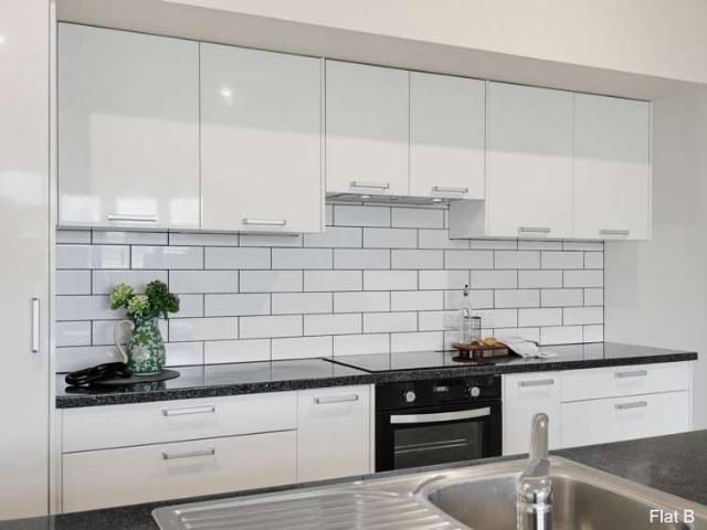 House for sale in Wanganui District