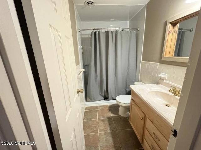 Condo for sale in Edison, New Jersey