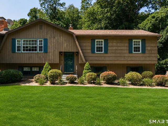 House for sale in Prospect, Connecticut