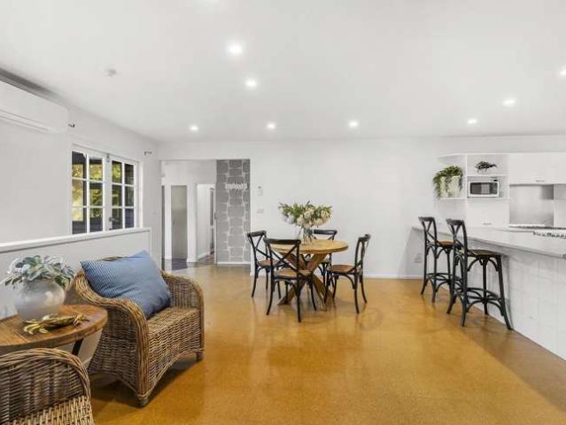 House for sale in Papakaio, Wellington