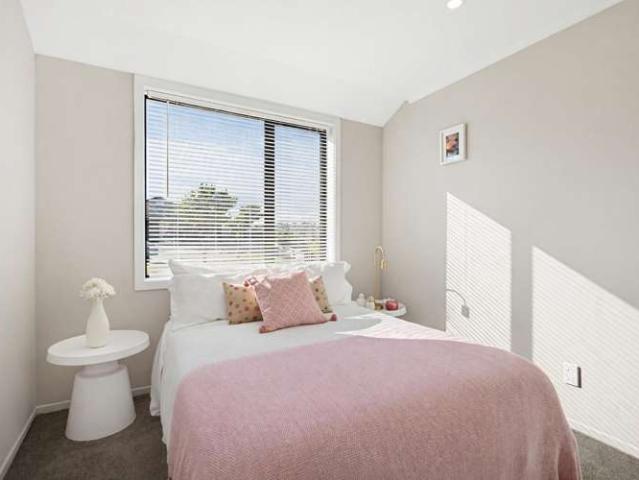 House for sale in Papakaio, Wellington