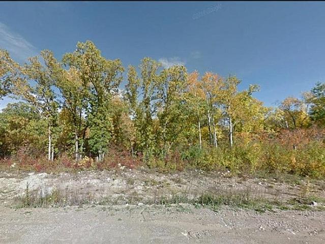 Land for sale in Crosshill, Ontario
