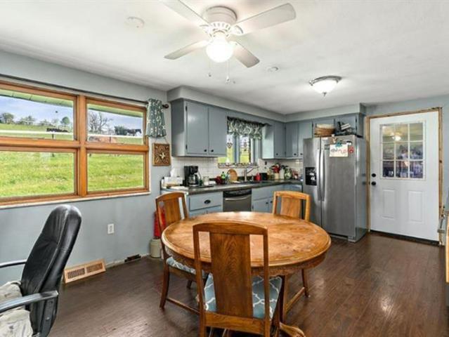 House for sale in California, Pennsylvania
