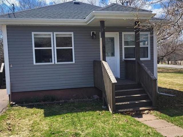 House for sale in Colchester, Nova Scotia