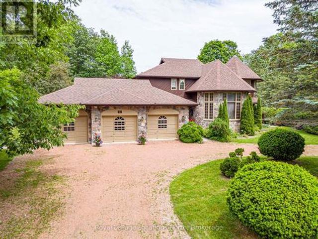 House for sale in Wasaga Beach, Ontario