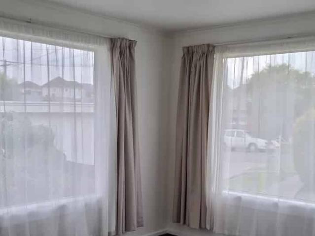 House for rent in Timaru, Canterbury