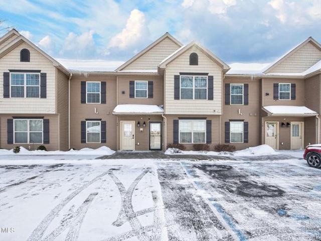 Condo for sale in Delmar, New York