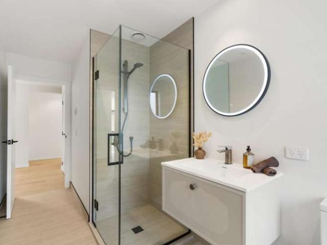 House for sale in Otakou