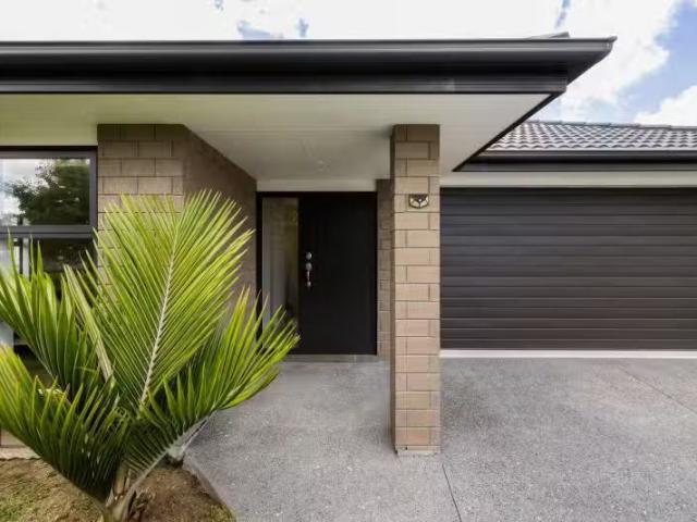 House for sale in Hamilton, Waikato