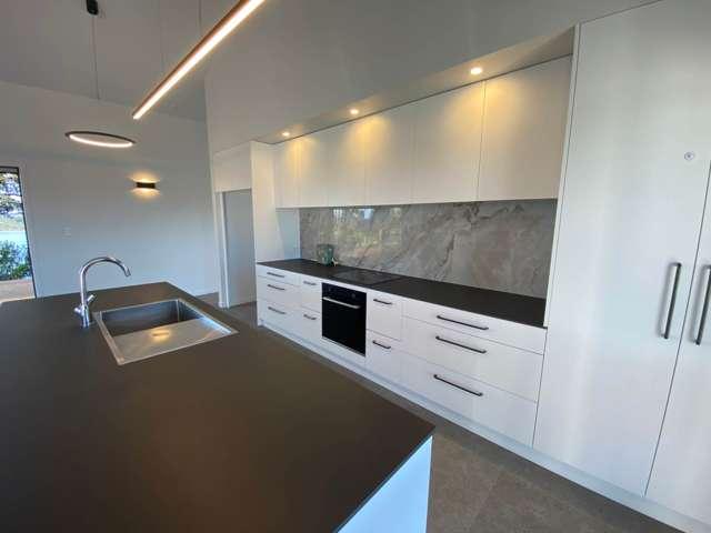 House for rent in Whangaparaoa