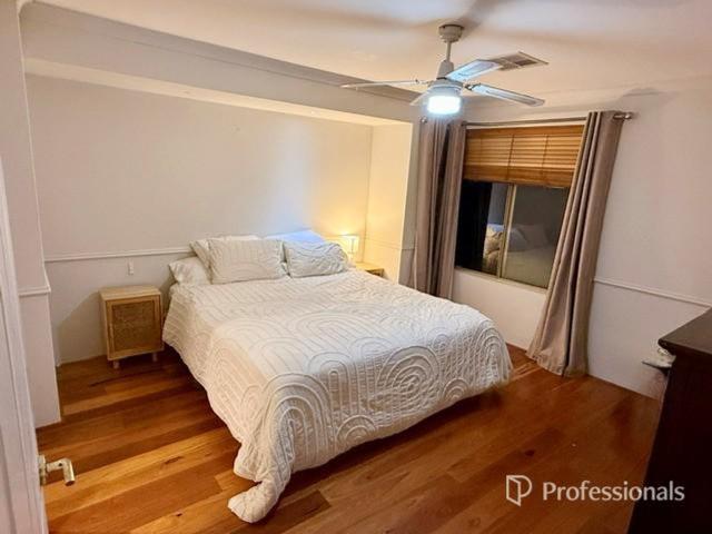 House for rent in Mullaloo, Western Australia