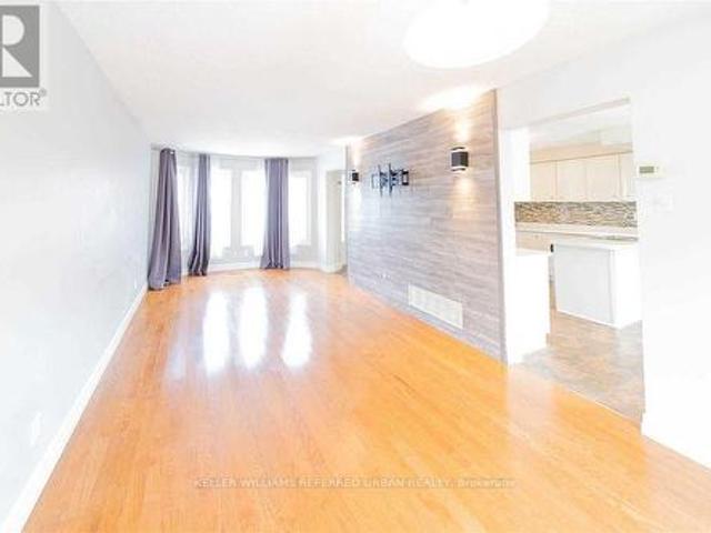 House for rent in Durham, Ontario