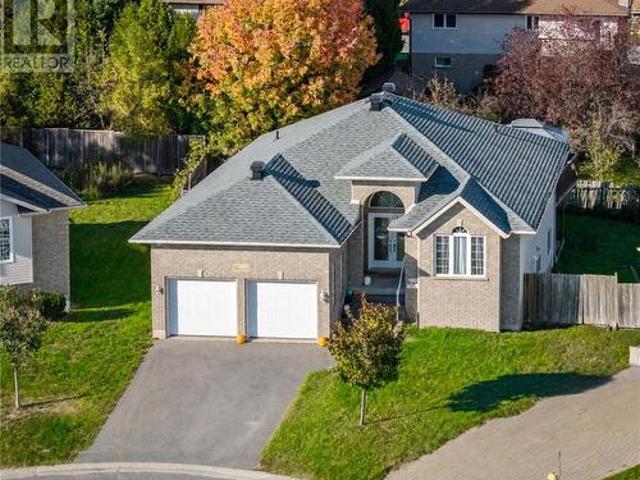 House for sale in New Sudbury, Greater Sudbury