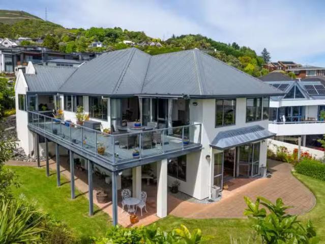 House for sale in Tasman