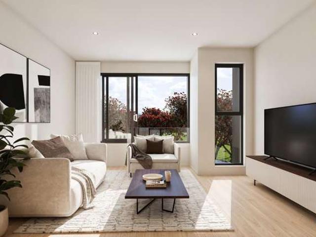 Townhouse for sale in Matata, Wellington