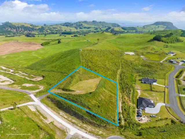 House for sale in Taupo, Waikato