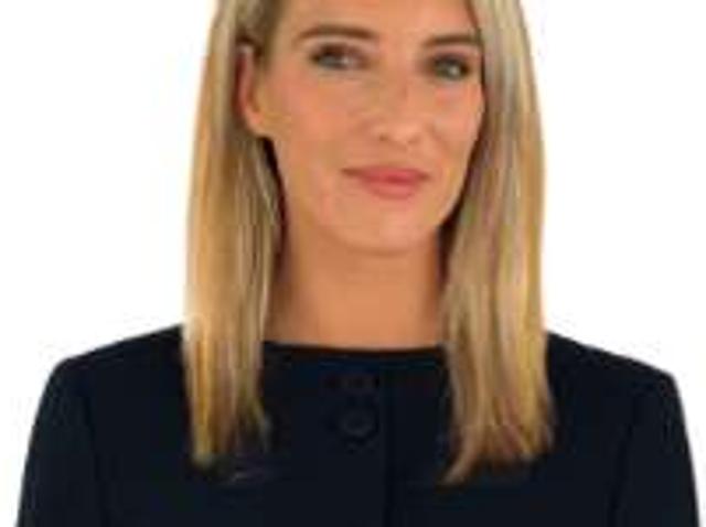 Land for sale in Waikato