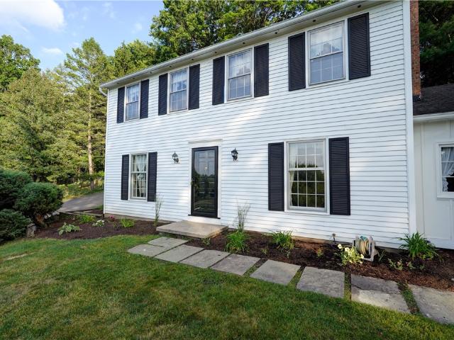 House for sale in Fairport, New York