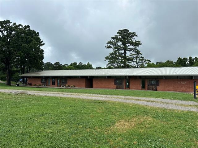 Property for rent in Ark
