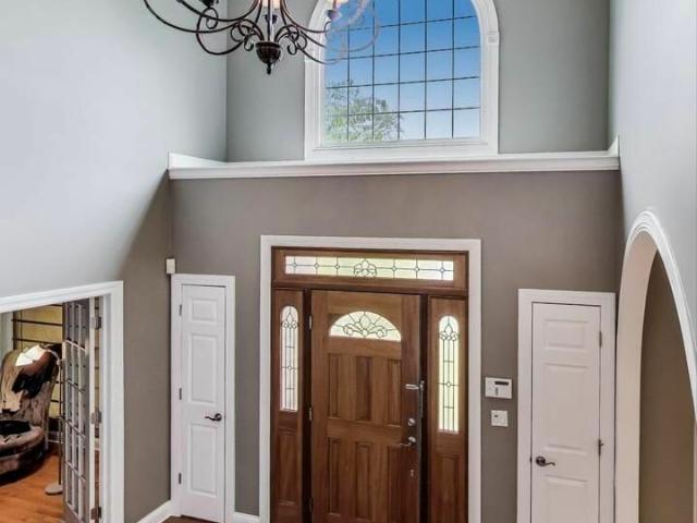 House for rent in Oak Brook