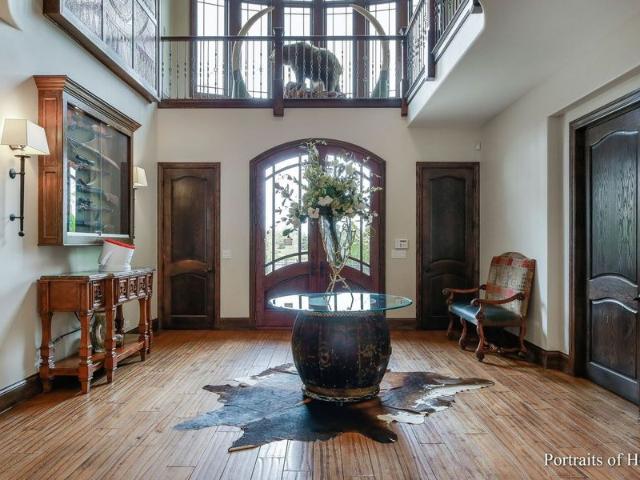 House for rent in Oak Brook