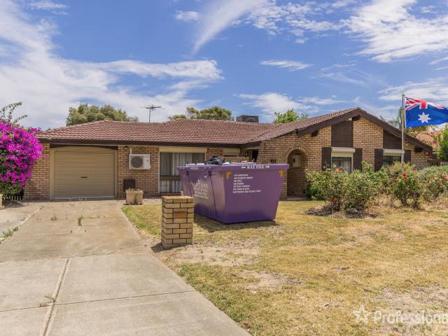 House for sale in Safety Bay, Western Australia