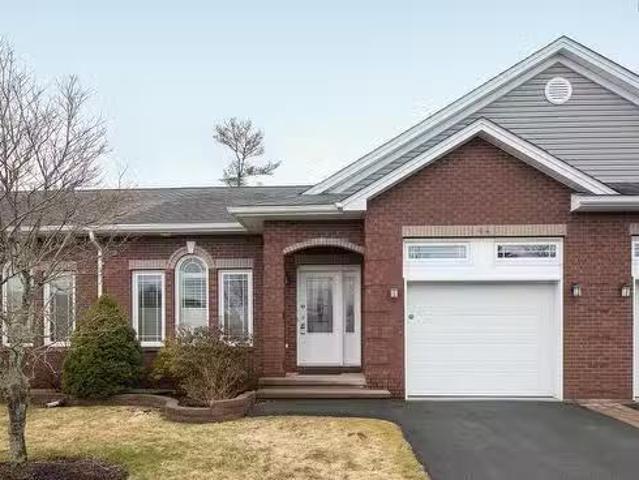 Condo for sale in Bedford, Nova Scotia