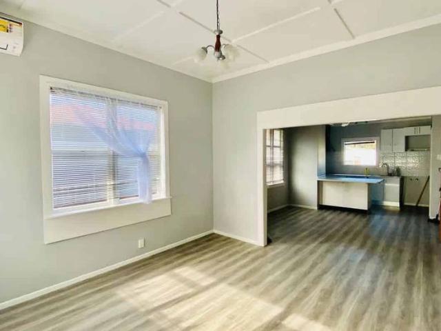 House for rent in Balmoral