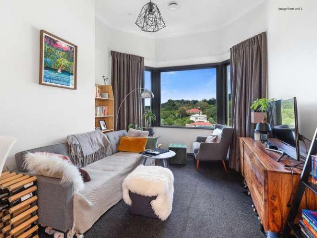 House for sale in Matata, Wellington