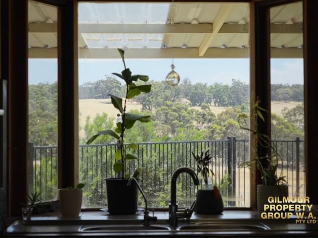 House for sale in Bakers Hill, Western Australia